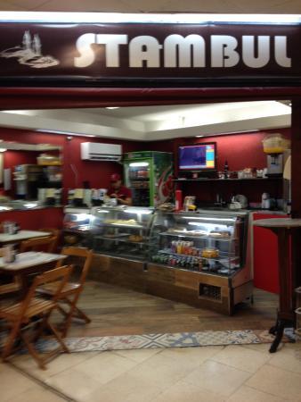 Stambul
